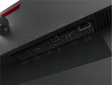 monitor-lenovo-thinkvision-p32p-20-315-ips-4k-uhd-4ms-jasnosc-200-cd-m