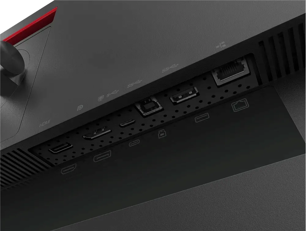 monitor-lenovo-thinkvision-p32p-20-315-ips-4k-uhd-4ms