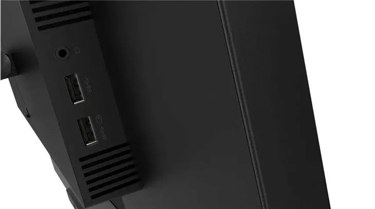 monitor-lenovo-thinkvision-p32p-20-315-ips-4k-uhd-4ms-typ-matrycy-ips-pls