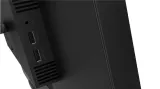 monitor-lenovo-thinkvision-p32p-20-315-ips-4k-uhd-4ms-typ-matrycy-ips-pls