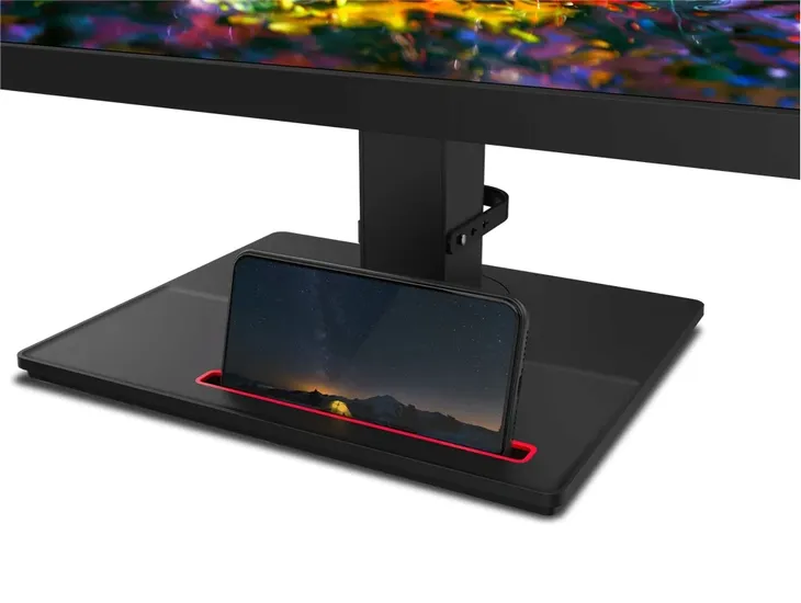 monitor-lenovo-thinkvision-p32p-20-315-ips-4k-uhd-4ms-powloka-matrycy-matowa