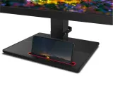 monitor-lenovo-thinkvision-p32p-20-315-ips-4k-uhd-4ms-powloka-matrycy-matowa