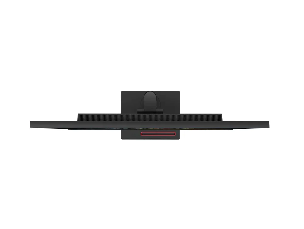 monitor-lenovo-thinkvision-p32p-20-315-ips-4k-uhd-4ms