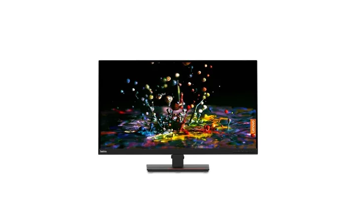 monitor-lenovo-thinkvision-p32p-20-315-ips-4k-uhd-4ms-kontrast-statyczny-x-1-700