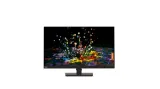 monitor-lenovo-thinkvision-p32p-20-315-ips-4k-uhd-4ms-kontrast-statyczny-x-1-700