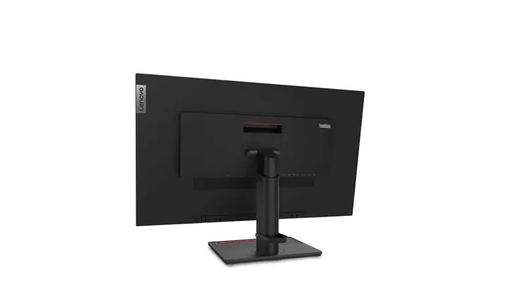 monitor-lenovo-thinkvision-p32p-20-315-ips-4k-uhd-4ms-kontrast-dynamiczny-x-1-10000000