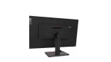 monitor-lenovo-thinkvision-p32p-20-315-ips-4k-uhd-4ms-kontrast-dynamiczny-x-1-10000000