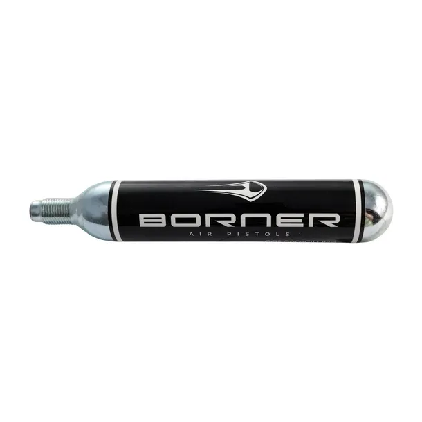 naboj-kapsula-co2-88g-borner-1szt