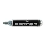 naboj-kapsula-co2-88g-borner-1szt
