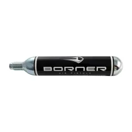 naboj-kapsula-co2-88g-borner-1szt