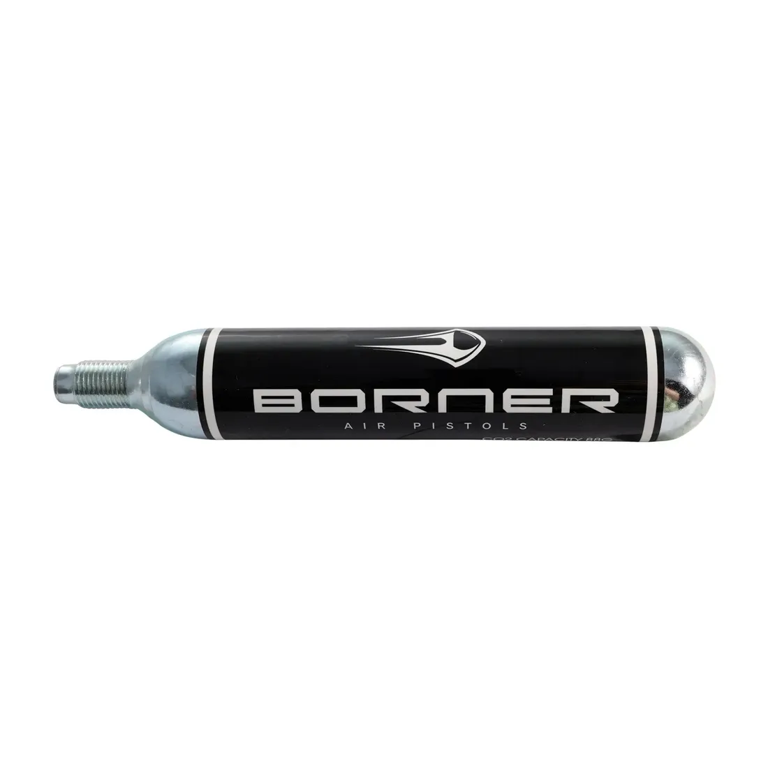 naboj-kapsula-co2-88g-borner-1szt
