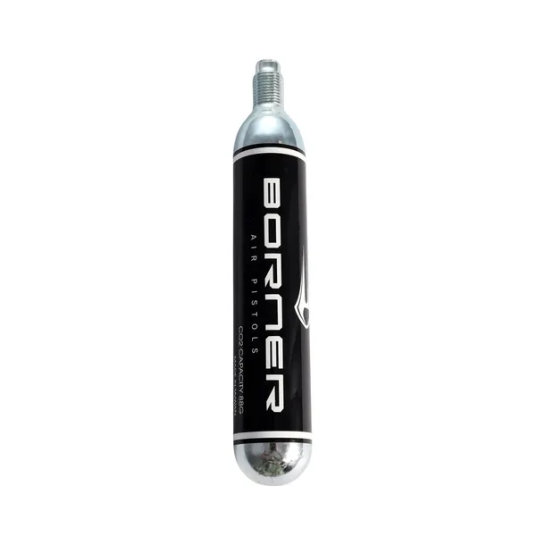 naboj-kapsula-co2-88g-borner-1szt-stan-nowy