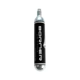 naboj-kapsula-co2-88g-borner-1szt-stan-nowy