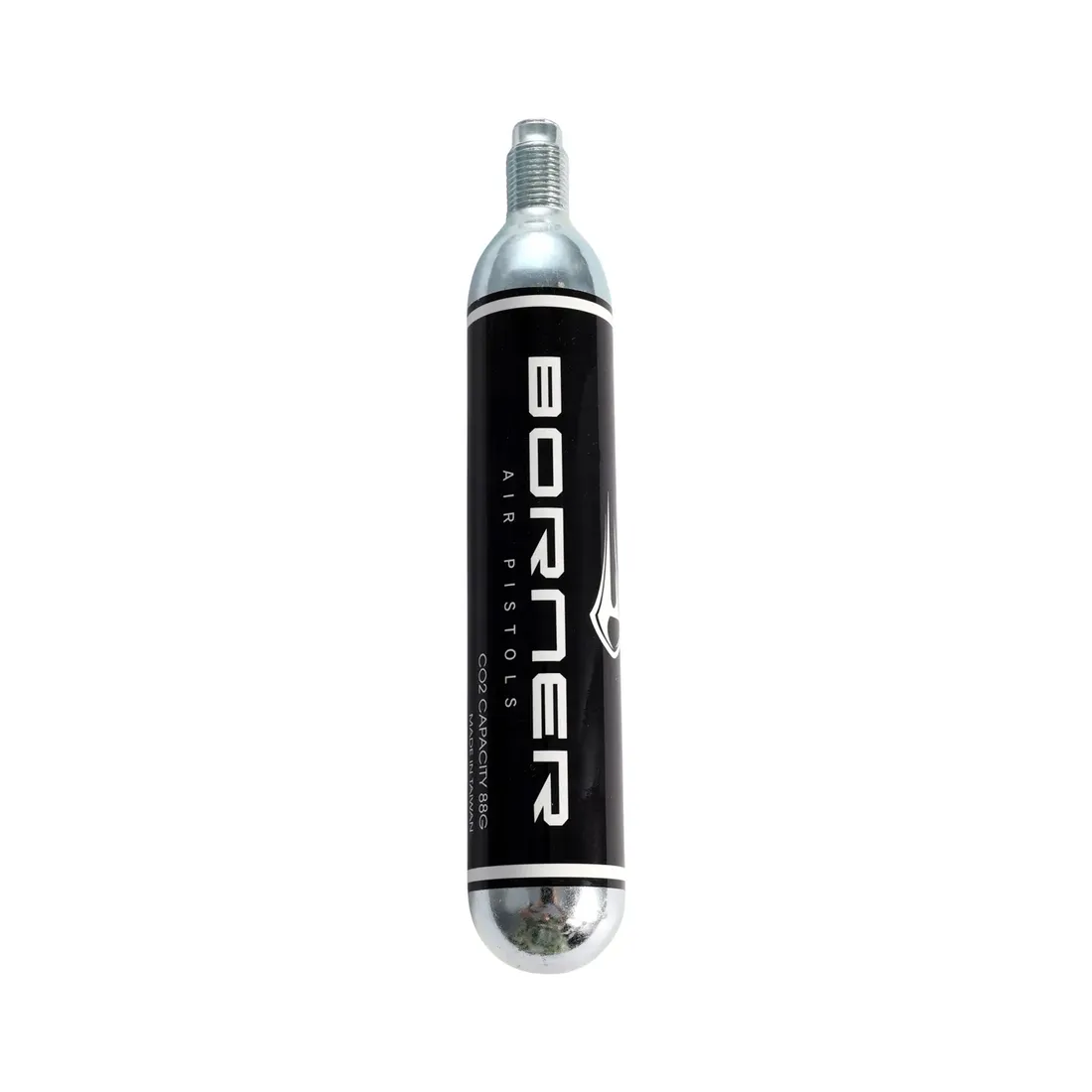 naboj-kapsula-co2-88g-borner-1szt