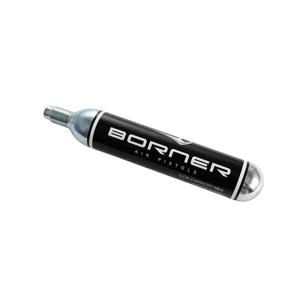 naboj-kapsula-co2-88g-borner-1szt-marka-borner