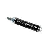 naboj-kapsula-co2-88g-borner-1szt-marka-borner