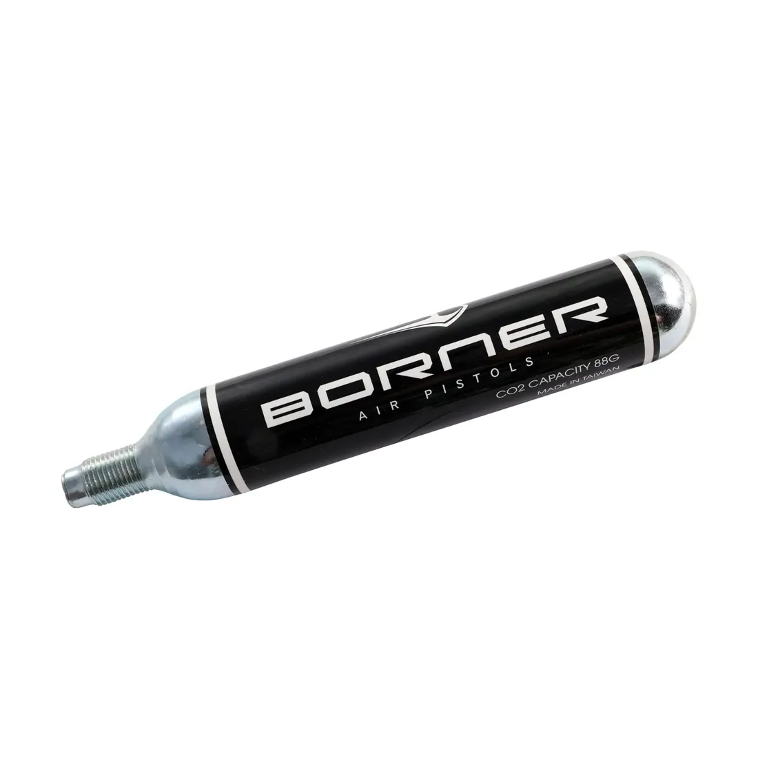 naboj-kapsula-co2-88g-borner-1szt