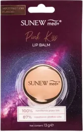 sunew-med-nawilzajacy-balsam-do-ust-arbuzowy-pink-kiss