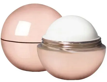 sunew-med-nawilzajacy-balsam-do-ust-arbuzowy-pink-kiss