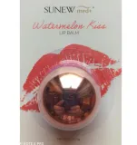 sunew-med-nawilzajacy-balsam-do-ust-arbuzowy-pink-kiss-marka-sunewmed