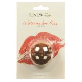 sunew-med-nawilzajacy-balsam-do-ust-arbuzowy-pink-kiss-waga-z-opakowaniem-0-029-kg