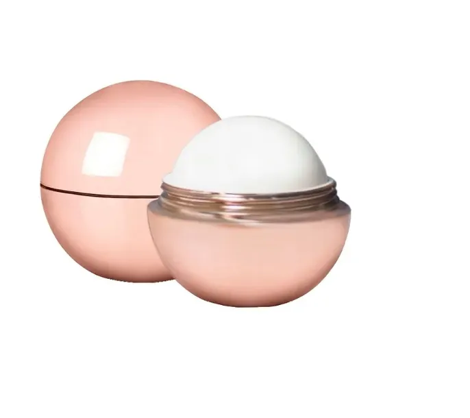 sunew-med-nawilzajacy-balsam-do-ust-arbuzowy-pink-kiss-opakowanie-sloiczek