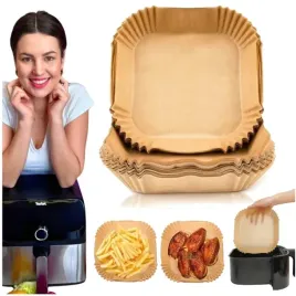 wklady-do-air-fryera-frytkownicy-beztluszczowej-tacki-100szt-fryer-papier