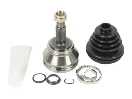 przegub-zewnetrzny-kola-vw-passat-golf-cordoba-jetta-caddy