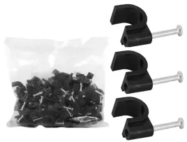 100-x-flop-7mm-z-gwozdziem-czarny-uchwyt-do-kabli-gwozdz-do-mocowania-kabla