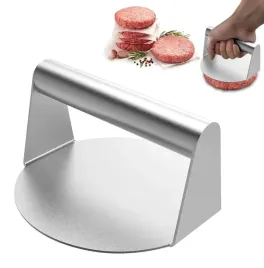 praska-forma-do-kotletow-burgerow-na-grilla-prasa-do-hamburgerow