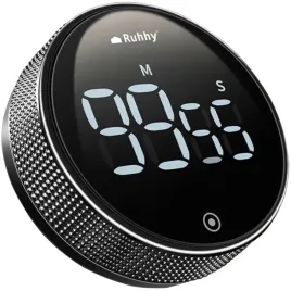 minutnik-kuchenny-timer-czasomierz-stoper-cyfrowy-magnes-elektroniczny-led