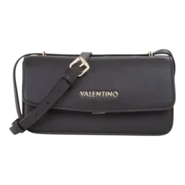valentino-torebka-damska-flap-re-flap-bag-czarna