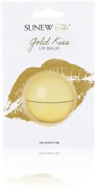 sunew-med-gold-kiss-balsam-do-ust-waniliowy