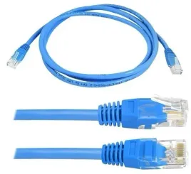 kabel-lan-15m-patchcord-rj45-internetowy-patch-cord-rj-45-sieciowy-przewod