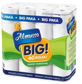 almusso-papier-toaletowy-bialy-3-warstwowy-big-40-rolek
