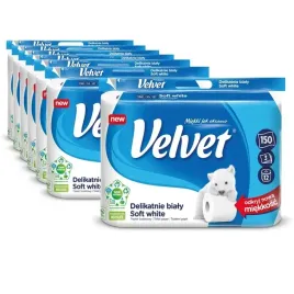 velvet-papier-toaletowy-delikatnie-bialy-7x12-rol