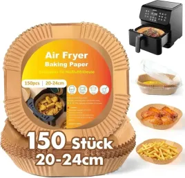 papier-do-pieczenia-frytkownicy-beztluszczowej-wsad-airfryer-20-24cm-150szt