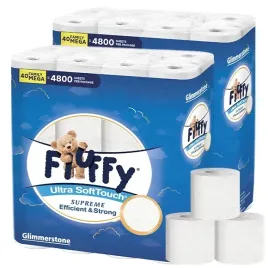 papier-toaletowy-fluffy-3-warstwy-80-rolek-bardzo-wydajny