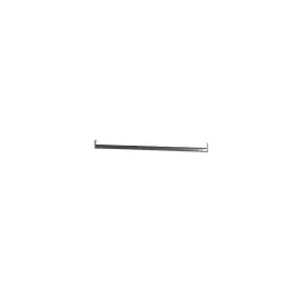 dodatkowy-drazek-do-szafy-przesuwnej-200-cm