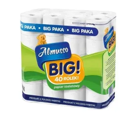 papier-toaletowy-almusso-big-40szt