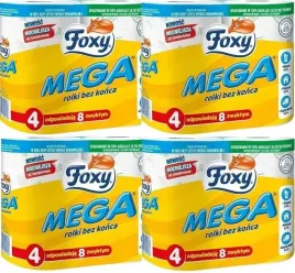 papier-toaletowy-foxy-mega-dekorowany-bezzapachowy-3-warstwy-celuloza-a-4