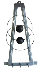 wieszak-na-pokrywki-pokrywy-stojak-organizer-do-pokrywek-do-szafki-sciane