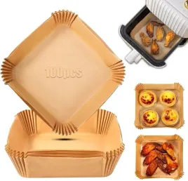 wklad-papierowy-do-frytkownicy-beztluszczowej-do-pieczenia-air-fryer-100szt