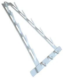 wieszak-na-pokrywki-pokrywy-stojak-organizer-do-pokrywek-do-szafki-sciane