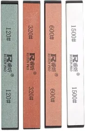 zestaw-oselek-kamienie-do-ostrzalki-ganzo-ruixin