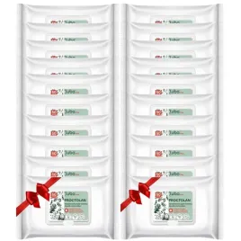 luba-med-proctolan-nawilzany-papier-toaletowy-pop-up-18-2-gratis