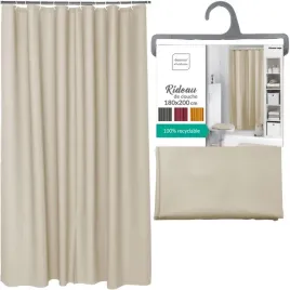 zaslona-prysznicowa-kotara-do-wanny-zaslonka-pod-prysznic-wybor-kolorow