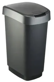 rotho-kosz-na-smieci-swing-50-l-twist