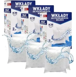 wklady-do-pochlaniacza-wilgoci-kandm-ak101-2-6-sztuk-wymienny-i-efektywny