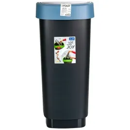 rotho-kosz-na-smieci-swing-50-l-twist